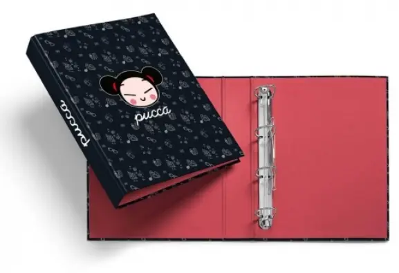 Imagen del producto 8422593149058