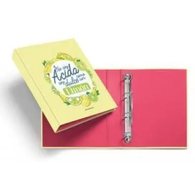 Imagen del producto 8422593149119