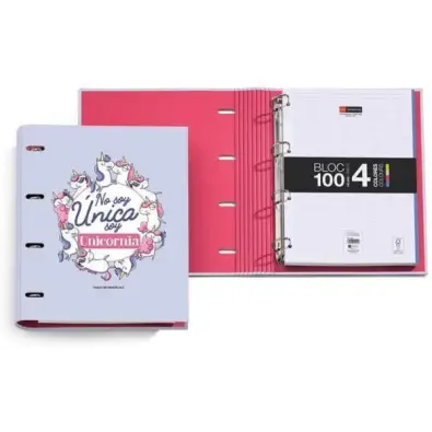 Imagen del producto 8422593149157