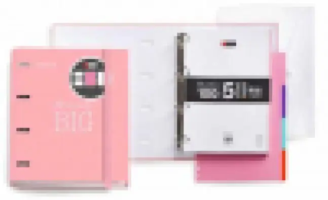 Imagen del producto 8422593149171