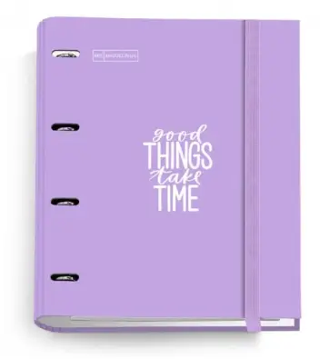 Imagen del producto 8422593149188