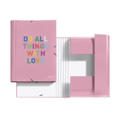 Imagen del producto 8422593149256