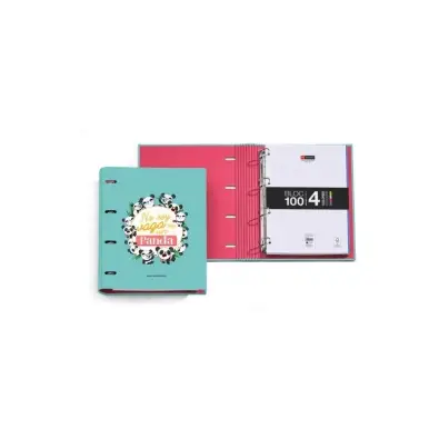 Imagen del producto 8422593150252