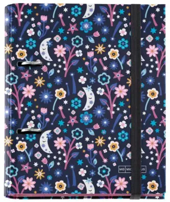 Imagen del producto 8422593150276