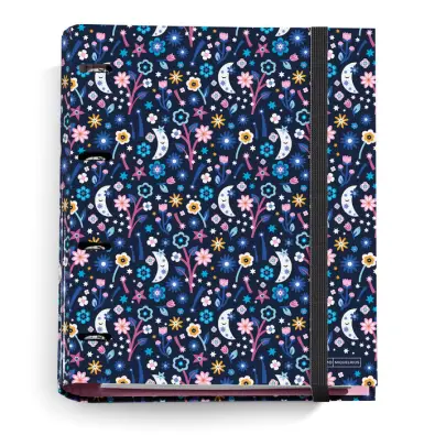 Imagen del producto 8422593150672