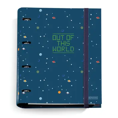 Imagen del producto 8422593150696