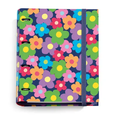 Imagen del producto 8422593150740