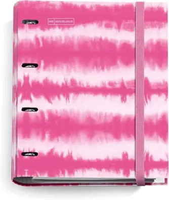 Imagen del producto 8422593150931