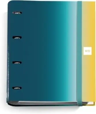 Imagen del producto 8422593151044