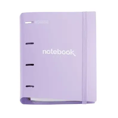 Imagen del producto 8422593151082