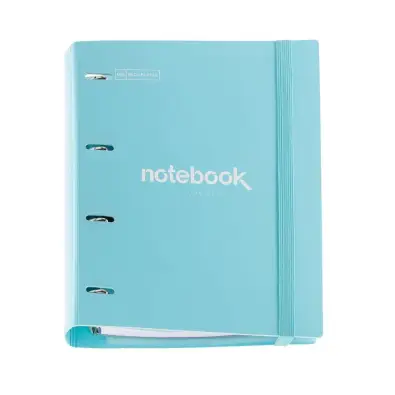 Imagen del producto 8422593151099