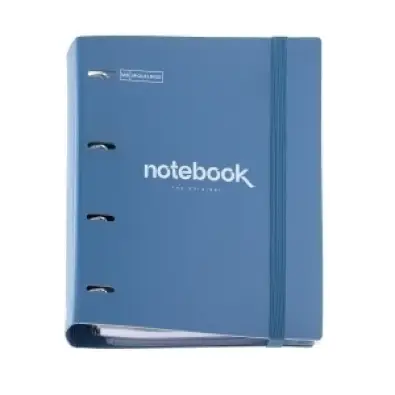 Imagen del producto 8422593151105