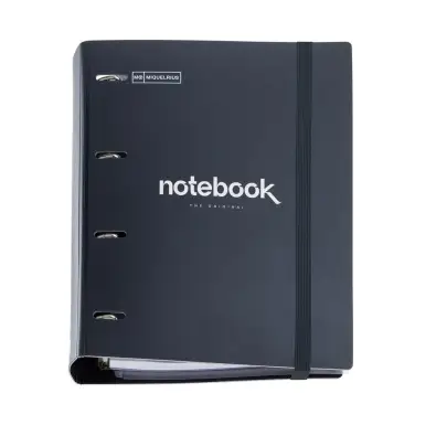 Imagen del producto 8422593151112