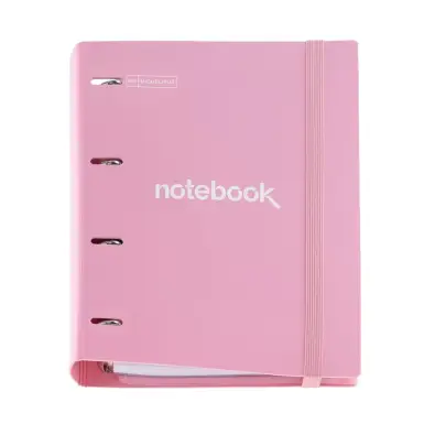 Imagen del producto 8422593151129