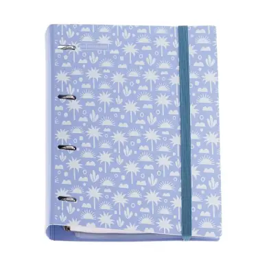 Imagen del producto 8422593151143