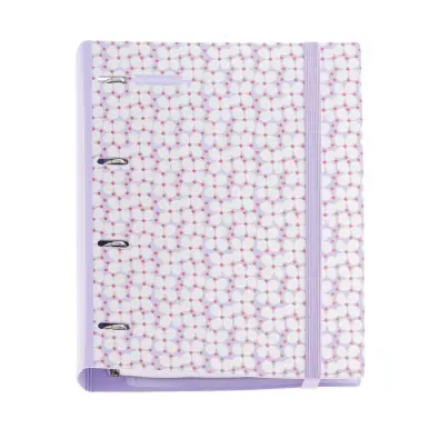 Imagen del producto 8422593151174