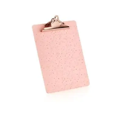 Imagen del producto 8422593160503