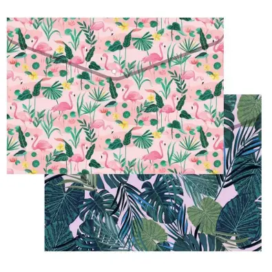 Imagen del producto 8422593160824