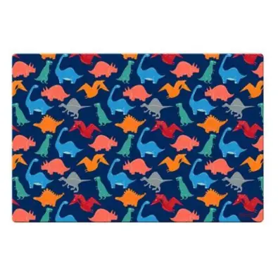 Imagen del producto 8422593160923