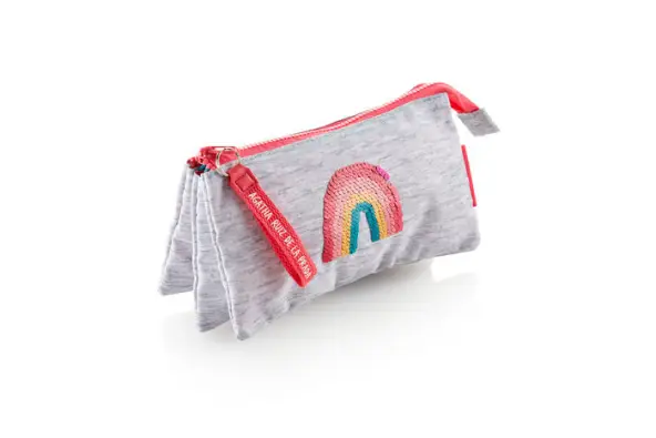 Imagen del producto 8422593161593