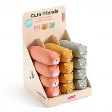 Imagen del producto 8422593162828