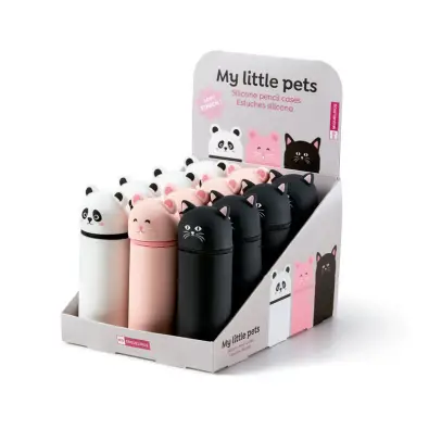 Imagen del producto 8422593162835