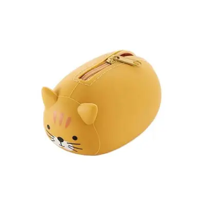 Imagen del producto 8422593162873