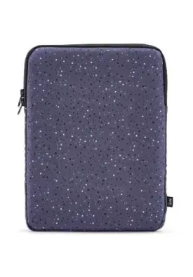 Imagen del producto 8422593163719