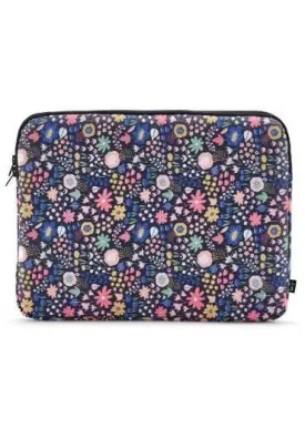 Imagen del producto 8422593163740