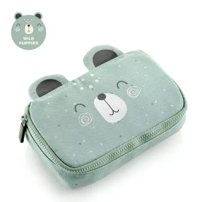 Imagen del producto 8422593163962