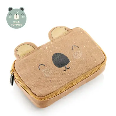 Imagen del producto 8422593163979