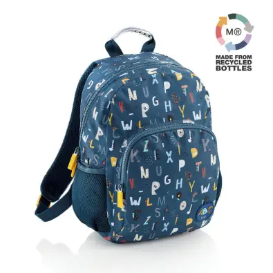 Imagen del producto 8422593164006