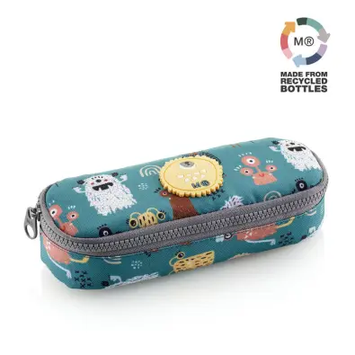 Imagen del producto 8422593164051