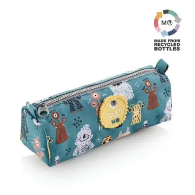 Imagen del producto 8422593164068