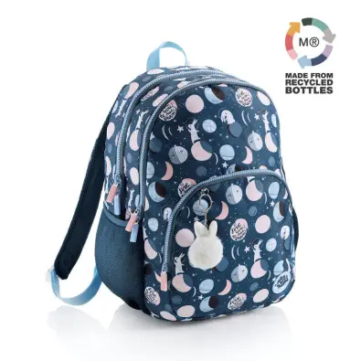 Imagen del producto 8422593164150