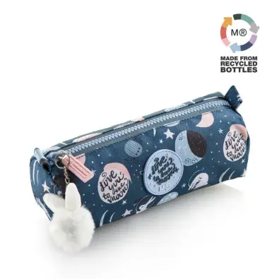 Imagen del producto 8422593164167