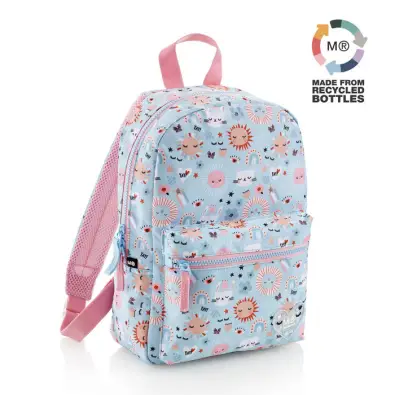 Imagen del producto 8422593164181