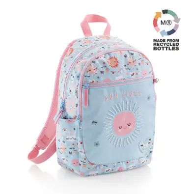 Imagen del producto 8422593164198