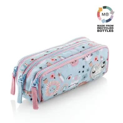 Imagen del producto 8422593164235