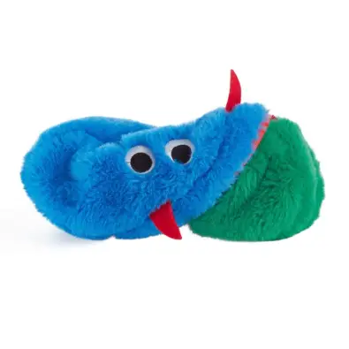 Imagen del producto 8422593164259