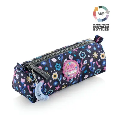 Imagen del producto 8422593164358