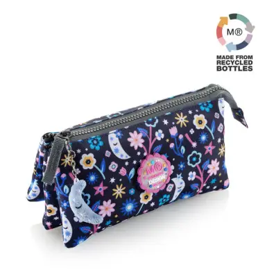 Imagen del producto 8422593164365