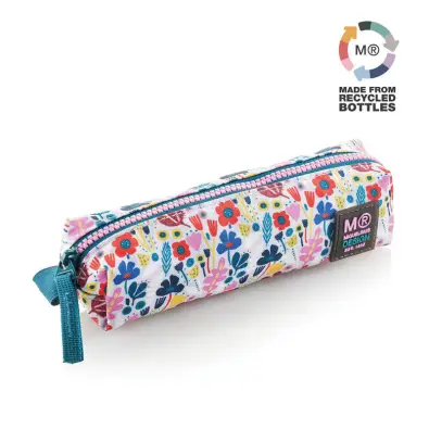 Imagen del producto 8422593164709