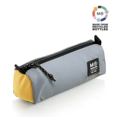 Imagen del producto 8422593164754