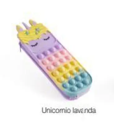 Imagen del producto 8422593164952