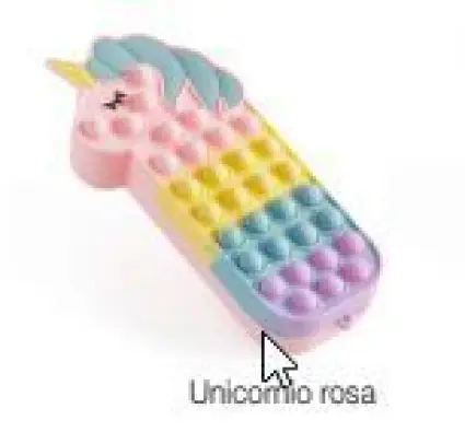 Imagen del producto 8422593164969