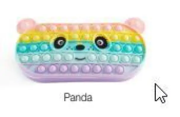 Imagen del producto 8422593164976