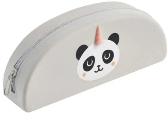 Imagen del producto 8422593165812