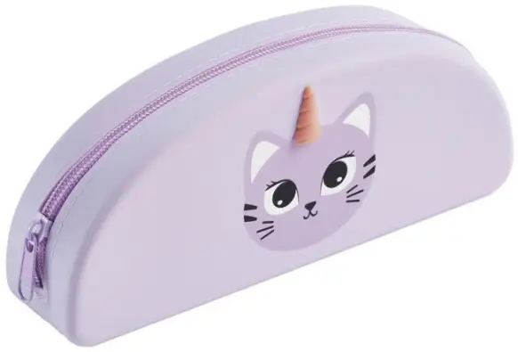 Imagen del producto 8422593165829