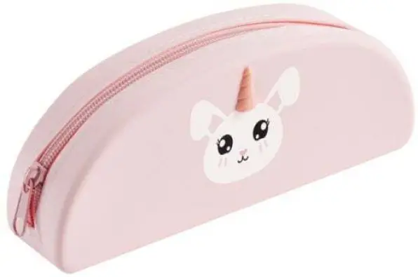 Imagen del producto 8422593165836